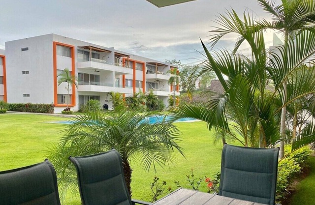 Pool | BBQ | Private terrace | 10min from beach