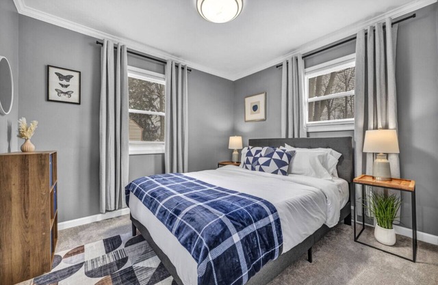 Pool|Hot Tub|Game Room|Sleeps 8
