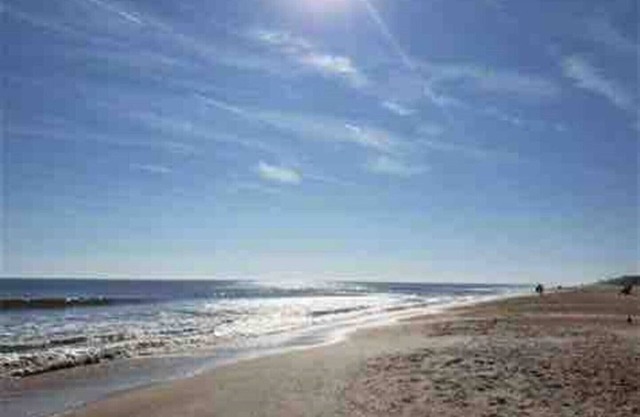 Pool, Pet Friendly Home close to Mayo, TPC & Beach