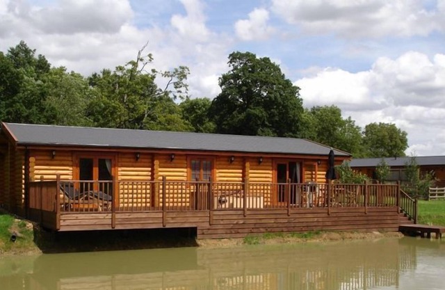 POPPY - sleeps 2 guests in 1 bedroom