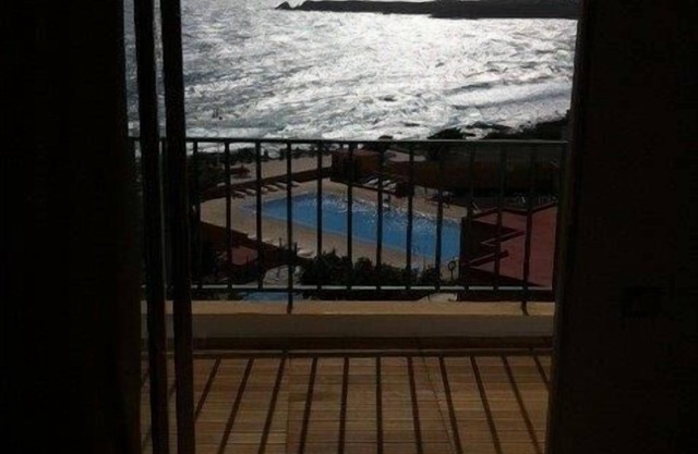 PORIS DE ABONA APARTMENT