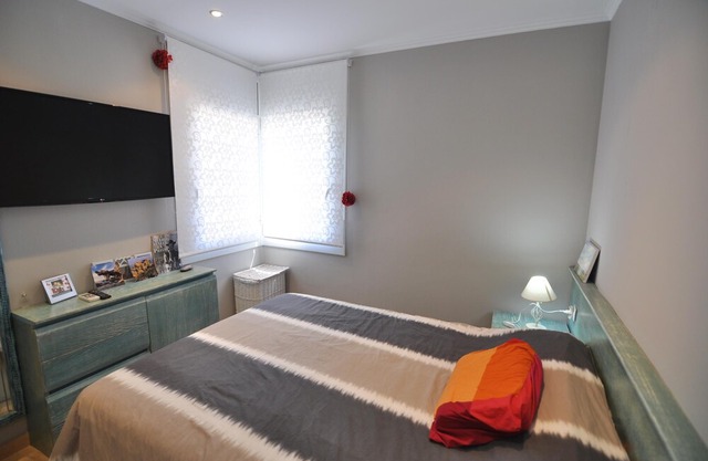 PORT ESTRELLA 18 - REF 289139