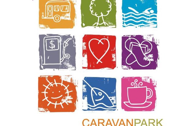 Port Gregory Caravan Park