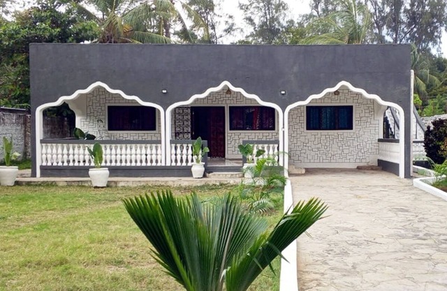 Portabene B&B