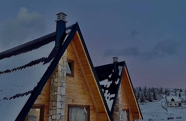 Portes du Soleil 1 - Zabljaknn