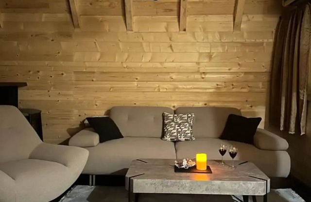 Portes du Soleil 2 - Zabljak
