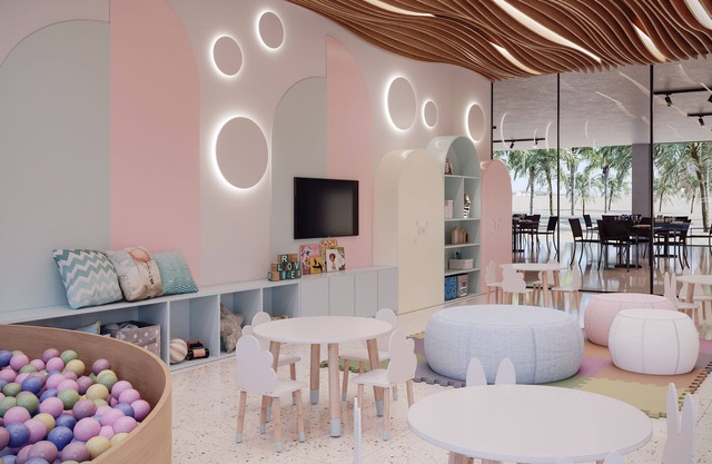 Porto 2 Life - Gav Resorts