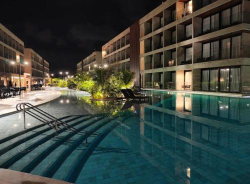 Porto Alto Resort Gav Resorts