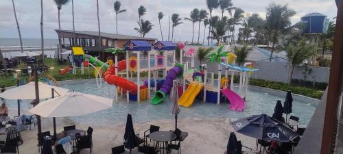 Porto Life 2 - Gav Resorts