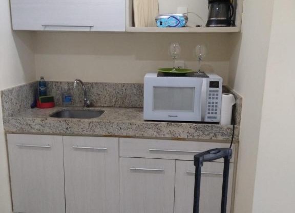 Porto Marina Mont Blanc