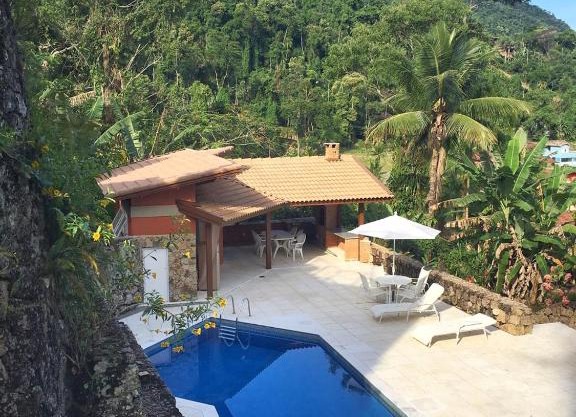 Portogalo Angra dos Reis