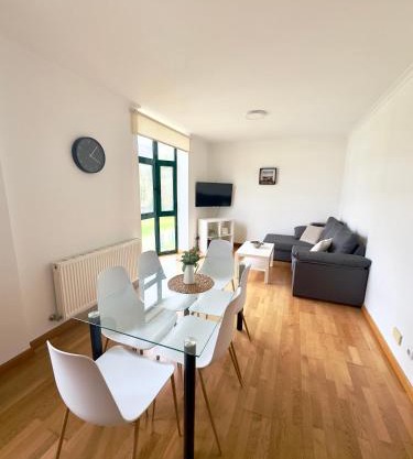 PortoHome I