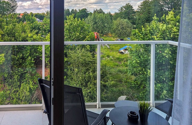 Portos by Kairos Apartments