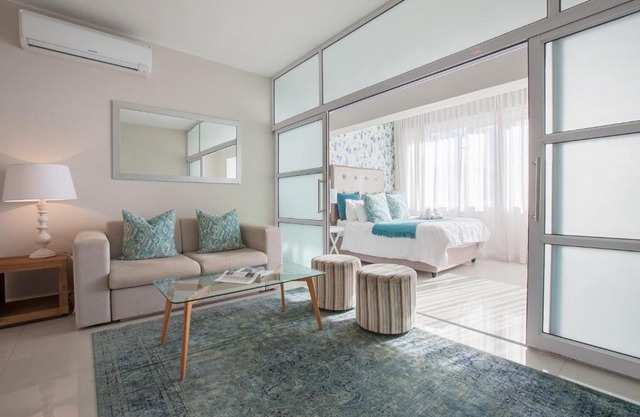 Portswood Mews 3 by CTHA