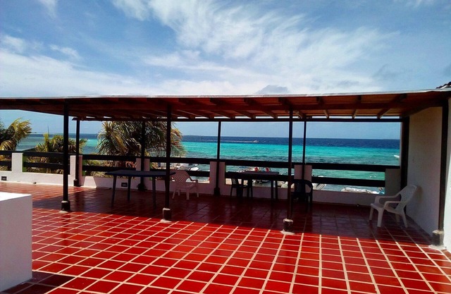 Posada Doña Carmen