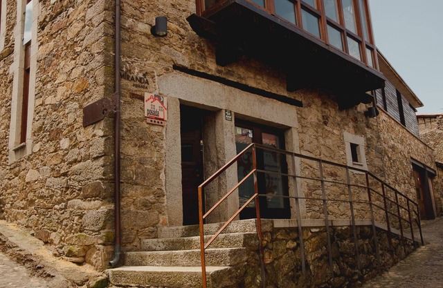 Posada Miranda
