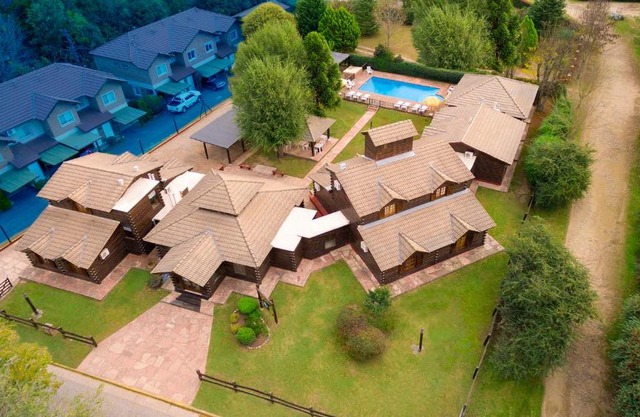 Posada Pfullendorf - Adults Only