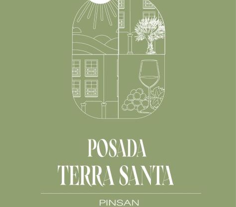 Posada Terra Santa