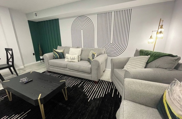 Posh Paradise -Modern Close to Casino and Water Park