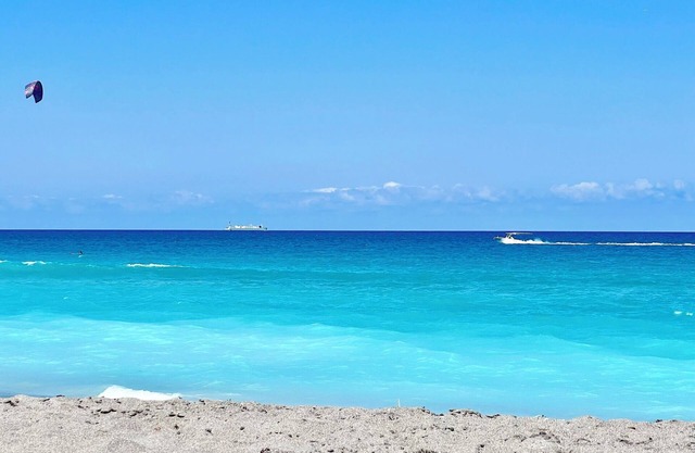 POSHPADZ PGA GOLF VILLA VERDE - Free WiFi Close to Beach