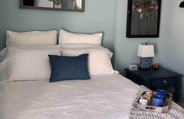 Post Flight-Prime Location