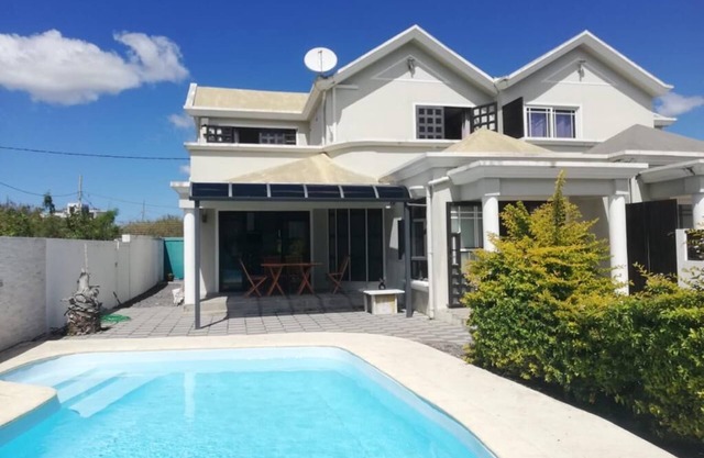 Pour de Parfaite Vacances Entre Amis ou en Famille !