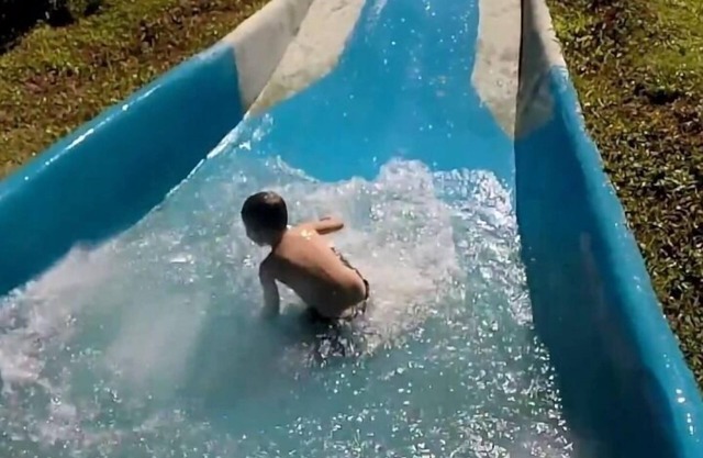 pousada a marca do faraó