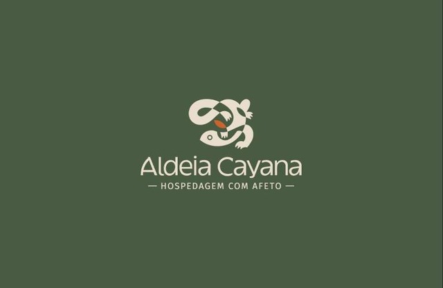 Pousada Aldeia Cayana