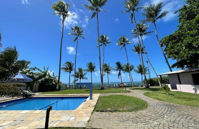 Pousada Bella Mar