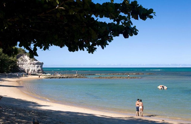 Pousada Bendito Seja