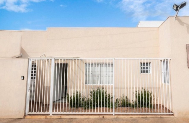 Pousada Café com Pão de Queijo