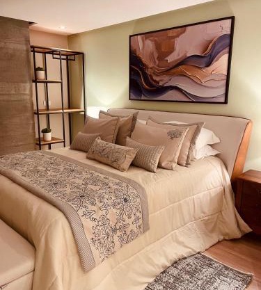 Pousada Cantinho da Serra