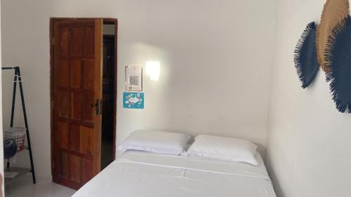 POUSADA CANTINHO DA Beth