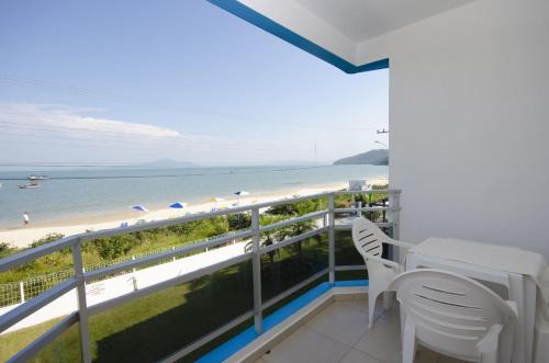 Pousada Canto das Pedras