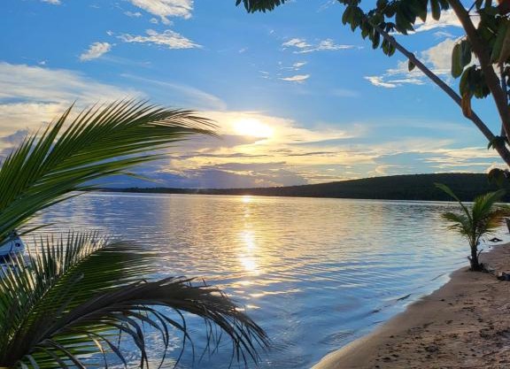 Pousada Casa de Praia