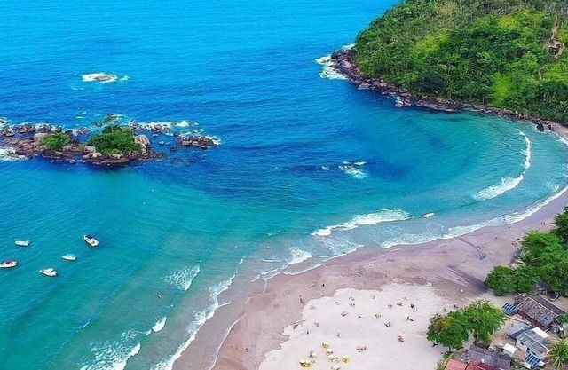 Pousada Chalé Suisso