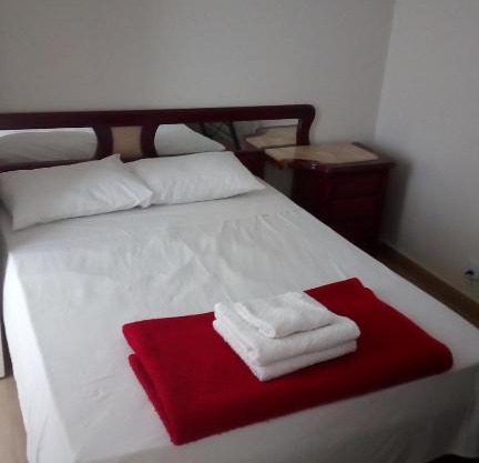 Pousada Confort Home Brasília