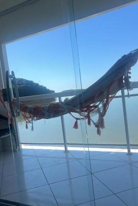 Pousada da Estação