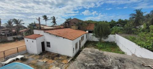 Pousada Flores Maceió