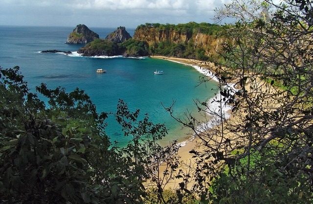 Pousada Guedes Noronha