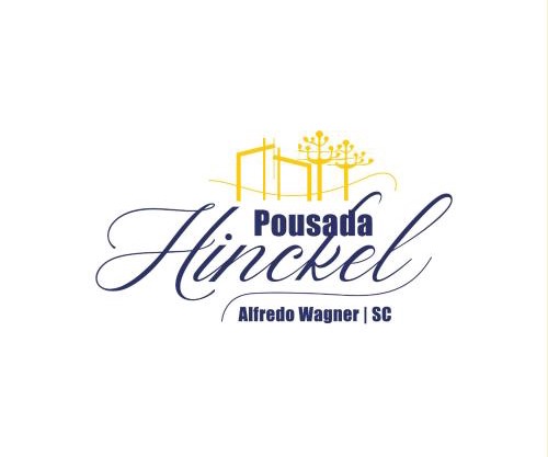 Pousada Hinckel