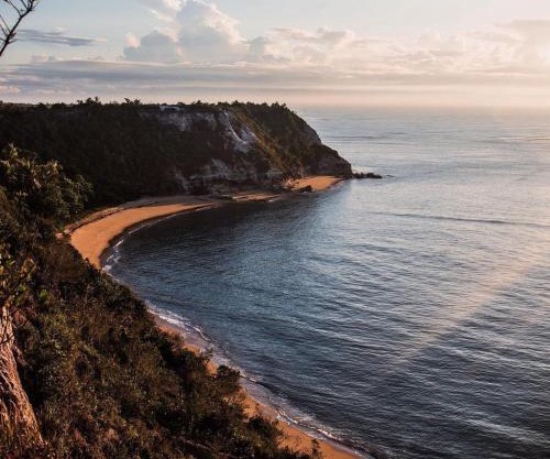Pousada Imperador do Espelho