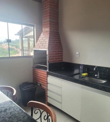 Pousada Lofts Nossa Senhora da Conceição