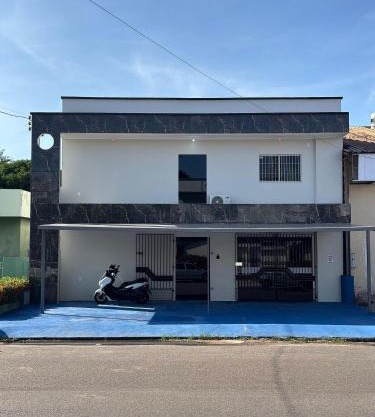 Pousada Luz do Norte