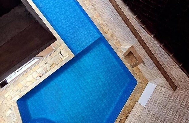 Pousada MakTub Beach House Itanhaém