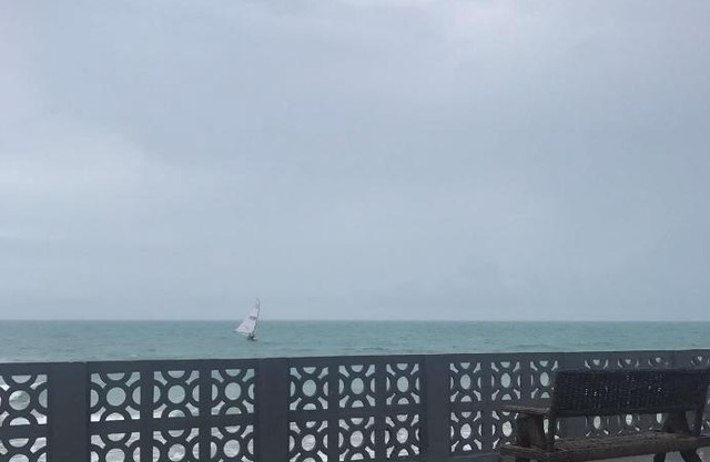 Pousada Mar do Sandri