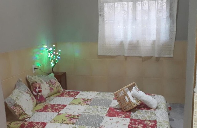 Pousada Mara Mar Niterói