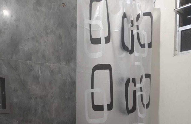 Pousada Maria Bonita