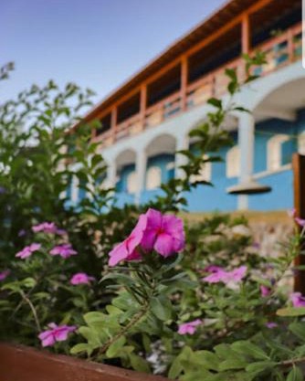 Pousada Miragem Do Mar Cabo Frio Praia Do Peró