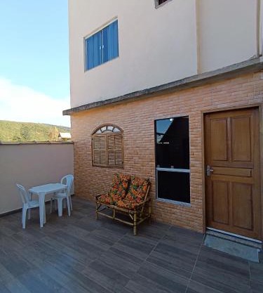 pousada Montanhez ap4